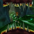 thumbnail image 2 of Rayman 2: The Great Escape - Classic N64 Platformer Game - US Version - 1999, 2 of 6