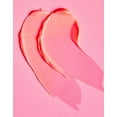 thumbnail image 5 of Tree Hut Sugar Lips Lip Butter, Watermelon, 0.52 oz, 5 of 5
