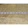 thumbnail image 3 of Brocade jacquard fabric 44" wide ~ BRO837 available in three DESIGNS, 3 of 8