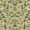 Color 4, variant on Peel and Stick Wallpaper Japanese Garden Landscape Temples Trees People Traditional Attire 24in x 118in Contact Paper Removable Self Adhesive Wall Mural Wall Decor for Bedroom Kitchen Cabinets
