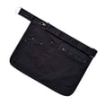 thumbnail image 2 of Premier Adults  Metro Utility Hip Apron, 2 of 4