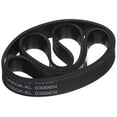 thumbnail image 1 of Oreck Belt, Upright Flat (Pack of 3), 1 of 1