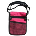 thumbnail image 1 of Nurse Bag Tool Waist Bag -functa Portable - Nurse Stora, 1 of 5