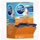 thumbnail image 1 of Alka-Seltzer Plus Severe Cold & Flu Efervescente Cítrico, 72 Tabletas, 1 of 1