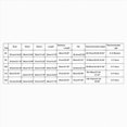 thumbnail image 3 of Kaprioy Boys Clothes Fall Winter Outfits Toddler Sweatpants Set Boys 2pcs Outfits Long Sleeve Hooded Sweatshirt Top Sweatpants Fall Winter Clothing Set, 3 of 9
