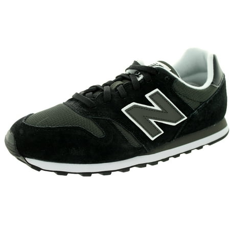 new balance 373 ml373mmc new balance 373 ml373mmc