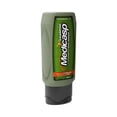 thumbnail image 3 of Shampoo Medicasp anticaspa uso diario 400 ml, 3 of 4