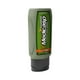 thumbnail image 3 of Shampoo Medicasp anticaspa uso diario 400 ml, 3 of 4