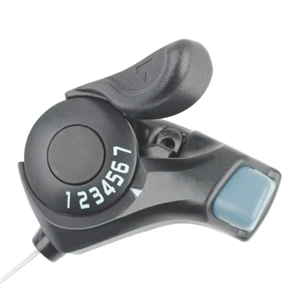 bike speed shifter bike speed shift lever bike front rear speed shifter