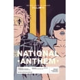 thumbnail image 1 of Killjoys National Anthem Dark Horse 7500588018877, 1 of 2