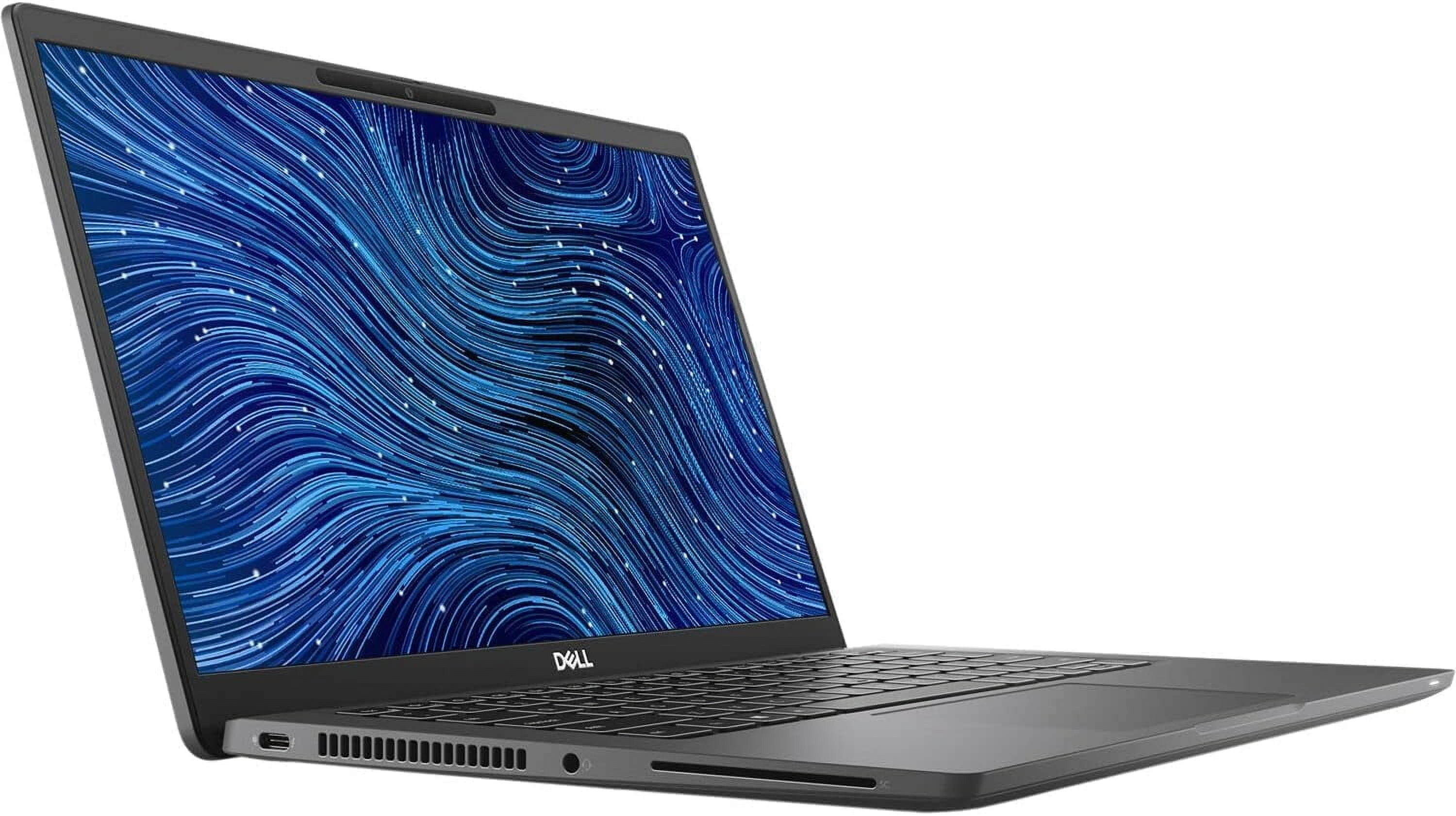 Dell Latitude 7420 14