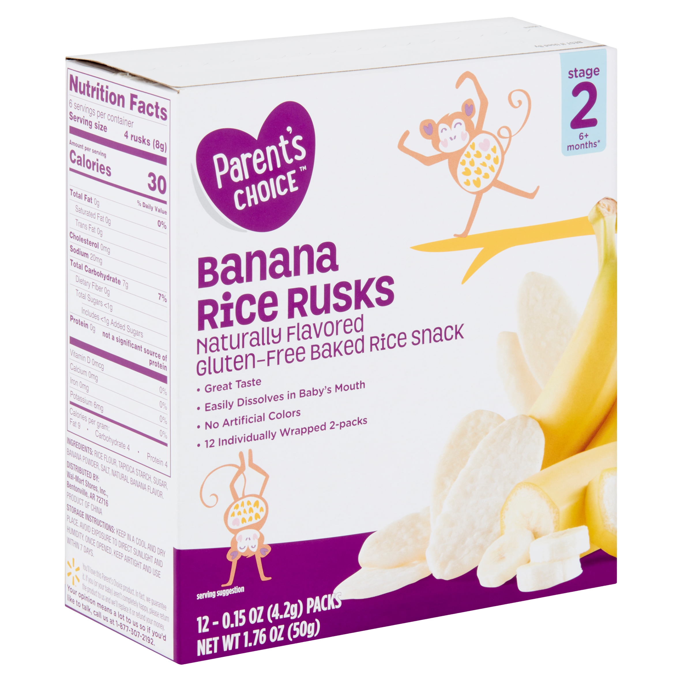 peg perego high chair canada