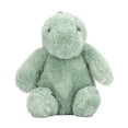 thumbnail image 2 of Lindos juguetes de peluche, juguetes de peluche para niños, animales de peluche para niños, juguetes para niños, claridad notable, 2 of 14
