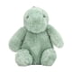 thumbnail image 1 of Animales De Peluche De Felpa, Vivos, Lavables A Máquina, Educativos, Cómodos, Animales De Peluche Para Niños Para Niños Pequeños ANGGREK JH2013, 1 of 8