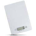 thumbnail image 1 of Bascula de Cocina Digital Ommega 5 Kg Gris, 1 of 1
