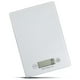 thumbnail image 1 of Bascula de Cocina Digital Ommega 5 Kg Gris, 1 of 1