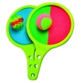 thumbnail image 3 of Jeu de Lancer et Lancer! Jeu de Lancer de Balle, 3 of 8