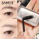 thumbnail image 2 of GAMA 3 PZAS JABÓN PEINADOR DE CEJAS SANIYE SANIYE M324, 2 of 3