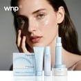 thumbnail image 3 of WNP Hyaluronic Acid Multi-Dimensional Hydration Set, 3 of 6