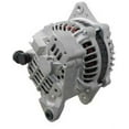 thumbnail image 2 of WPS 11058N Alternator, 2 of 4