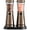 Bronze, variant on Tomeem Electric Pepper Grinder Sets Automatic Salt and Pepper Grinder Set with 4.5oz Large Capacity, Adjustable Coarseness, Stainless Steel, Bronze