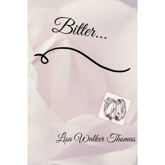 Bitter, (Paperback)