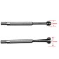 thumbnail image 4 of 4Pcs Adjustable Inner Diameter Gauge Expansion Hole Manual Measuring Tool, 4 of 9