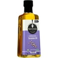 thumbnail image 6 of Spectrum Organic Unrefined Sesame Oil, 16 fl oz, 6 of 6