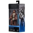 thumbnail image 4 of Figura Obi-Wan Kenobi Hasbro Star Wars The Black Series 6 Pulgadas, 4 of 4