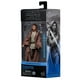 thumbnail image 4 of Figura Obi-Wan Kenobi Hasbro Star Wars The Black Series 6 Pulgadas, 4 of 4