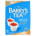 thumbnail image 3 of Lyons Tea Decaffeinated — 80 Tea Bags IRISH TEA FROM IRELAND, 3 of 5