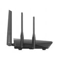 thumbnail image 4 of D-Link DIR-3040 - Routeur Sans Fil 4 Ports - 1GbE - Wi-Fi 5 - Tri-Bande, 4 of 5