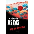 thumbnail image 1 of FIN DE GUARDIA DEBOLSILLO  STEPHEN KING, 1 of 2