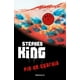thumbnail image 1 of FIN DE GUARDIA DEBOLSILLO  STEPHEN KING, 1 of 2