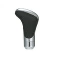 thumbnail image 3 of FlyFlise Automatic Shift Knob Car Gear Shift Shifter Knob Stick Head Handle Lever, 3 of 8