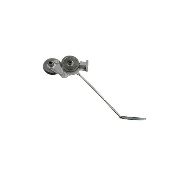Riwesomey Cortador de placa de taladro eléctrico, resistente al desgaste, a prueba de herrumbre, resistente al agua, de Metal, afilador de placas de doble Suministros de soldadura Riwesomey TO010324-01