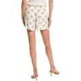 thumbnail image 3 of KULE womens  Reine Short, m, White, 3 of 4