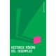 thumbnail image 1 of Libro Historia Minima Del Desempleo Tapa Blanda, Autor Carlos Bortoni, Editorial Salto De Pagina, 1 of 2