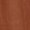 Orange, variant on Homenesgenics Womens Trousers Linen Pants for Women White Women's Casual Trousers Solid Drawstring Waist Long Pants with Pocket