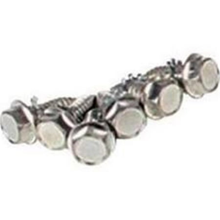 

Self Tap Screw for Sway Control