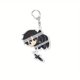 thumbnail image 4 of Anime Acrílico Llaveros Animación Periferia Accesorios Lindo Bolso Colgante Para Fans Regalos, 4 of 4