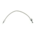 thumbnail image 4 of Transmission Fluid Dipstick,  Oil Dipstick High Strength Stable Performance Flexible  For Car, 4 of 8
