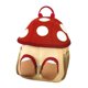 thumbnail image 2 of Mochila para niños Regalos de cumpleaños Mochila para niños para niños niños pequeños Rojo, 2 of 8