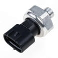 thumbnail image 3 of Air Conditioner Pressure Sensor Switch - Compatible Replacement Part for HVAC Systems, 3 of 5