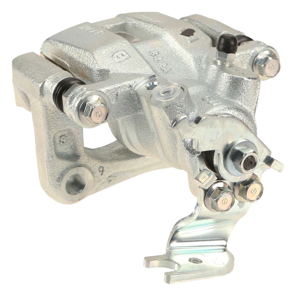 Genuine 100 New Brake Caliper