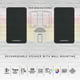 thumbnail image 5 of Bocina Recargable Audiobahn STUDIO, 5 of 7