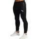 thumbnail image 1 of Pants Jogger Deportivo Bordado Slim Fit Vanquish V Q 2303xsh, 1 of 8