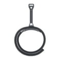 thumbnail image 2 of Durable Adjustable Zoom Follow  Focusing Handle Lever with Gear  for DSLR Camera, Suitable for All Digital DSLR Cameras, 2 of 8