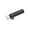 Z1, variant on Souew Mini Mobile Phone Cigarette Lighter No Open Flame Blowing Induction Igniter ,Flameless Phone Blow Sensor Ignition Windproof Explosion Proof with Type C Charging Port,Black
