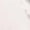 White, variant on Womens Dresses Silk Pajamas for Women Silk Pajamas Satin Pajama Set for Women Womens Pajama Sets Polyester White L